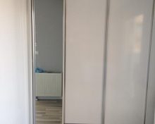 Ardeko Mutfak ve Banyo Dekorasyon