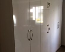 Ardeko Mutfak ve Banyo Dekorasyon