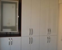 Ardeko Mutfak ve Banyo Dekorasyon