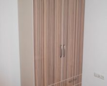 Ardeko Mutfak ve Banyo Dekorasyon