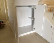 Ardeko Mutfak ve Banyo Dekorasyon